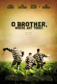 دانلود فیلم O Brother Where Art Thou? 2000