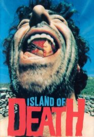 دانلود فیلم Island of Death 1976