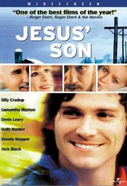 دانلود فیلم Jesus’ Son 1999