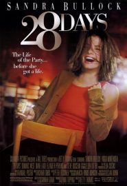 دانلود فیلم 28 Days 2000