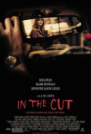 دانلود فیلم In the Cut 2003