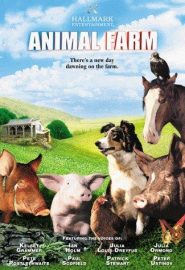 دانلود فیلم Animal Farm 1999