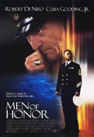 دانلود فیلم Men of Honor 2000