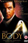 دانلود فیلم The Body 2001
