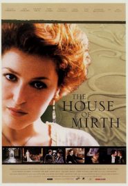 دانلود فیلم The House of Mirth 2000