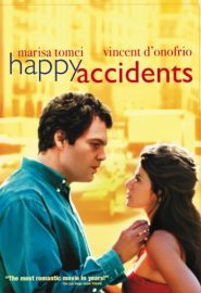دانلود فیلم Happy Accidents 2000