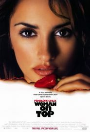 دانلود فیلم Woman on Top 2000
