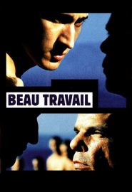 دانلود فیلم Beau Travail 1999