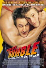 دانلود فیلم Ready to Rumble 2000