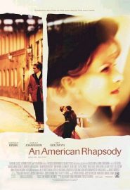 دانلود فیلم An American Rhapsody 2001