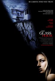 دانلود فیلم The Glass House 2001