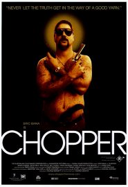 دانلود فیلم Chopper 2000