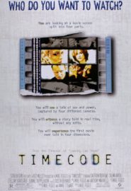 دانلود فیلم Timecode 2000