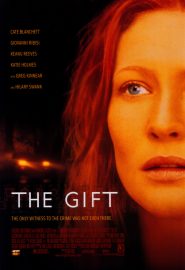 دانلود فیلم The Gift 2000