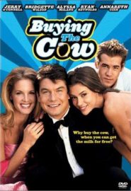 دانلود فیلم Buying the Cow 2002