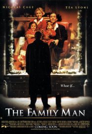 دانلود فیلم The Family Man 2000