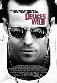 دانلود فیلم Deuces Wild 2002