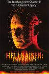 دانلود فیلم Hellraiser: Inferno 2000