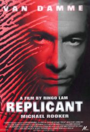 دانلود فیلم Replicant 2001