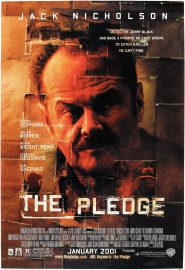 دانلود فیلم The Pledge 2001