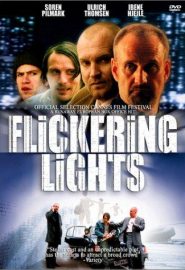 دانلود فیلم Flickering Lights (Blinkende Lygter) 2000