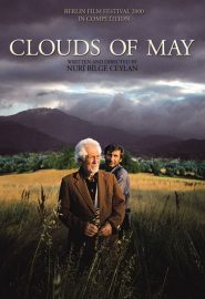 دانلود فیلم Clouds of May (Mayis Sikintisi) 1999