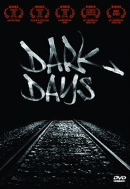 دانلود فیلم Dark Days 2000