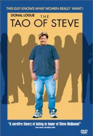 دانلود فیلم The Tao of Steve 2000