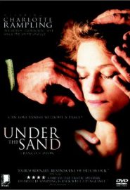 دانلود فیلم Under the Sand (Sous le sable) 2000