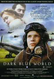 دانلود فیلم Dark Blue World 2001
