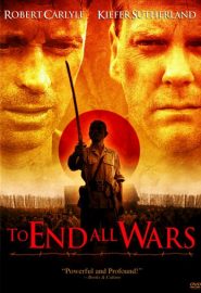 دانلود فیلم To End All Wars 2001