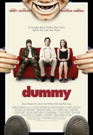 دانلود فیلم Dummy 2002