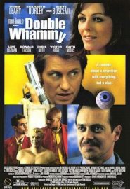 دانلود فیلم Double Whammy 2001