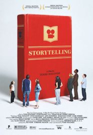 دانلود فیلم Storytelling 2001