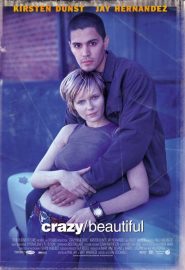 دانلود فیلم Crazy/Beautiful 2001