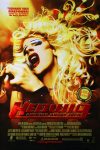 دانلود فیلم Hedwig and the Angry Inch 2001