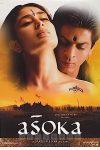 دانلود فیلم Ashoka the Great (Asoka) 2001