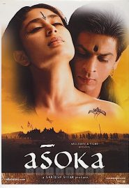 دانلود فیلم Ashoka the Great (Asoka) 2001