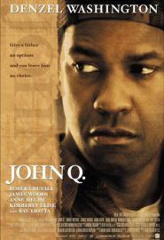 دانلود فیلم John Q 2002