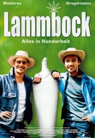 دانلود فیلم Lammbock 2001