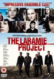 دانلود فیلم The Laramie Project 2002