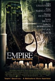 دانلود فیلم Empire 2002