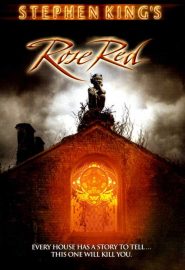 دانلود فیلم Rose Red 2002
