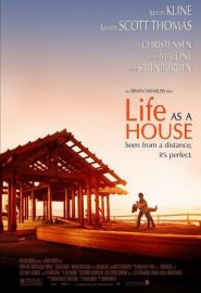 دانلود فیلم Life as a House 2001