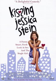 دانلود فیلم Kissing Jessica Stein 2001
