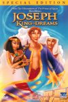 دانلود فیلم Joseph: King of Dreams 2000