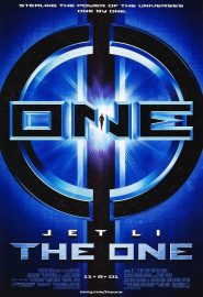 دانلود فیلم The One 2001