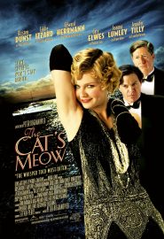 دانلود فیلم The Cat’s Meow 20010266391
