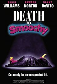 دانلود فیلم Death to Smoochy 2002
