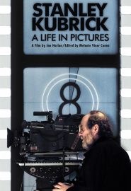 دانلود فیلم Stanley Kubrick: A Life in Pictures 2001